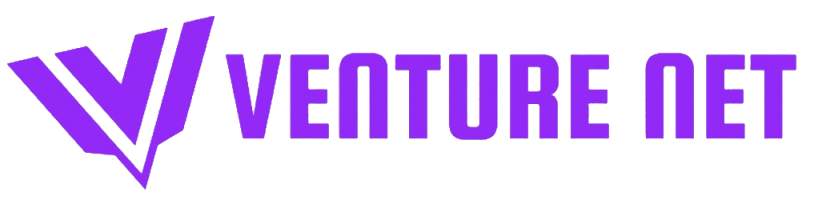 venturenet.xyz